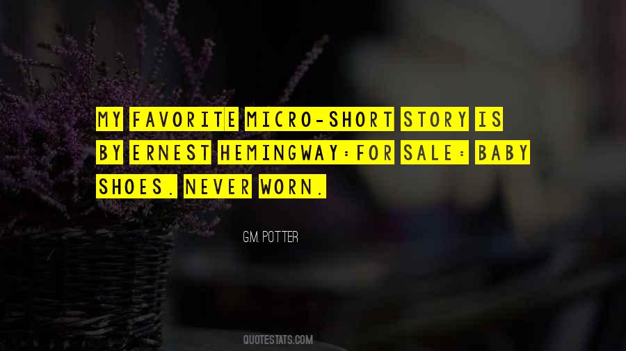 Short Baby Sayings #1570213