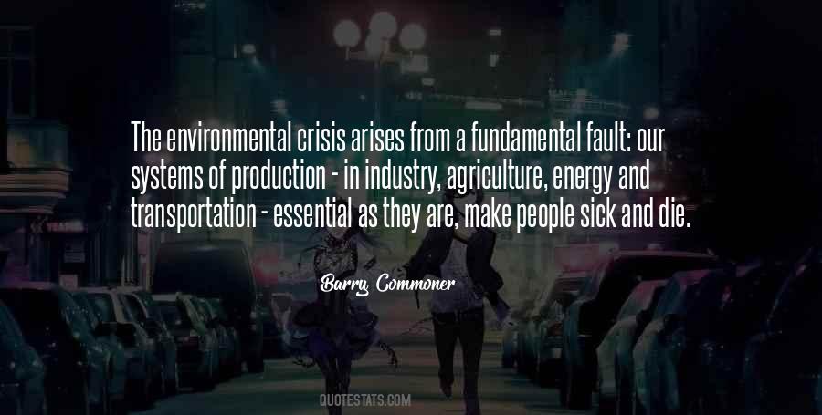 Quotes About Sick People #116347