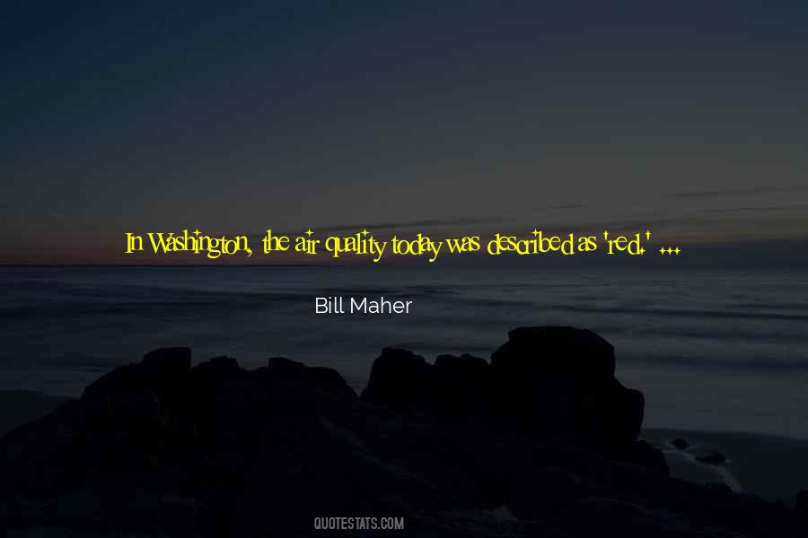 Quotes About Sick People #1689756