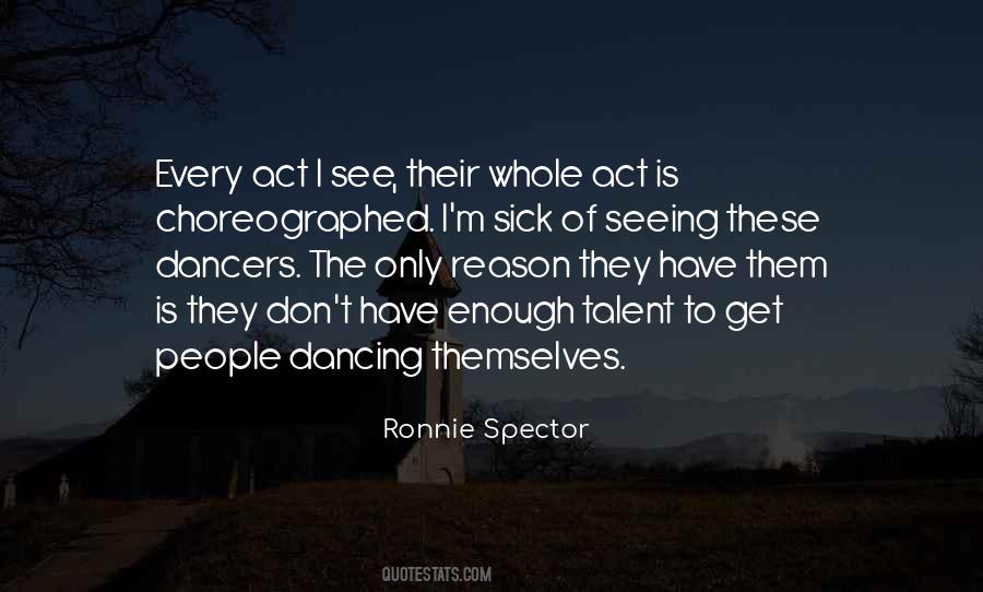 Quotes About Sick People #97931