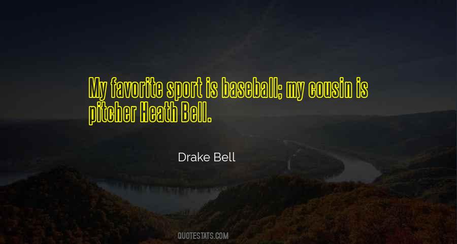 Baseball Pitcher Sayings #163731