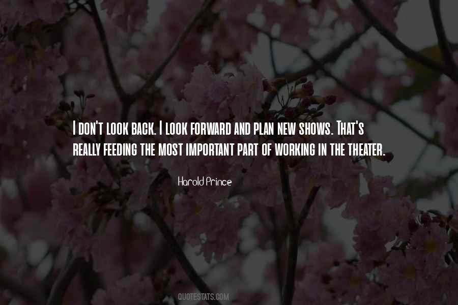 Back Up Plan Sayings #509910