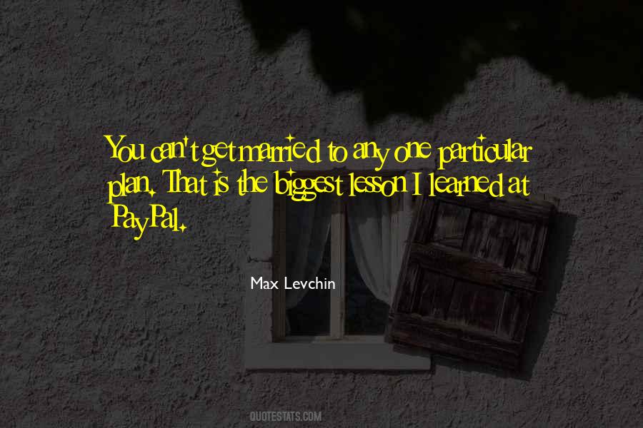 Lesson Plan Sayings #1450254
