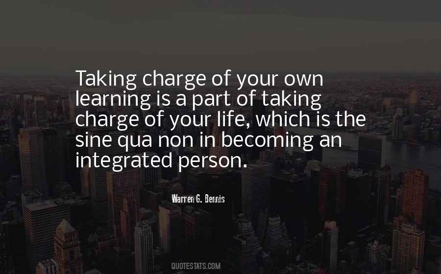 Lesson Plan Sayings #1539079