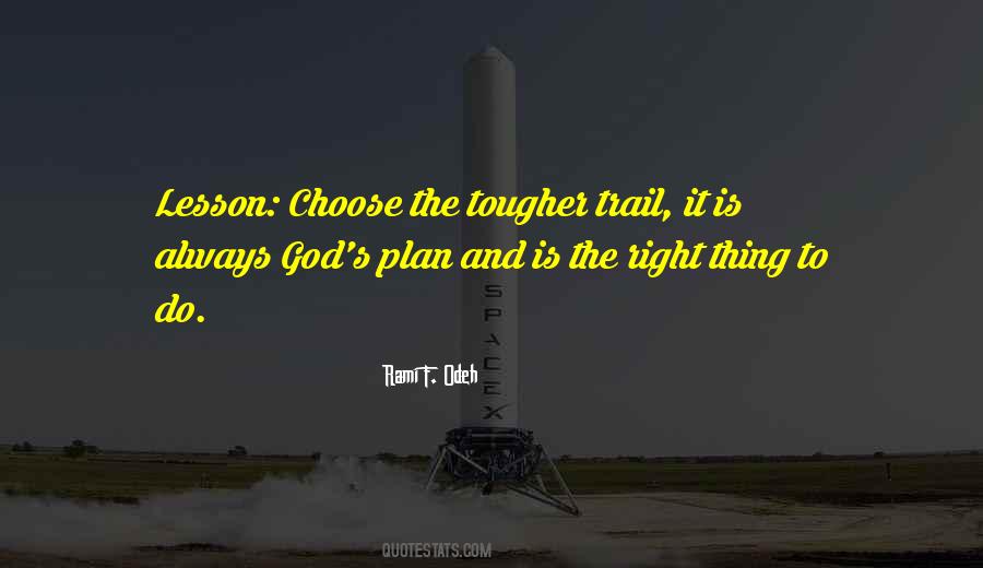 Lesson Plan Sayings #1660794