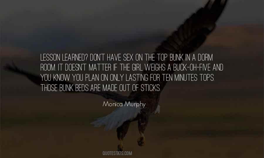 Lesson Plan Sayings #1876603