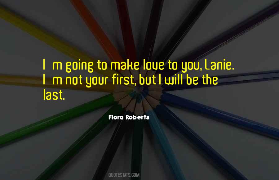 Lesson Plan Sayings #307140