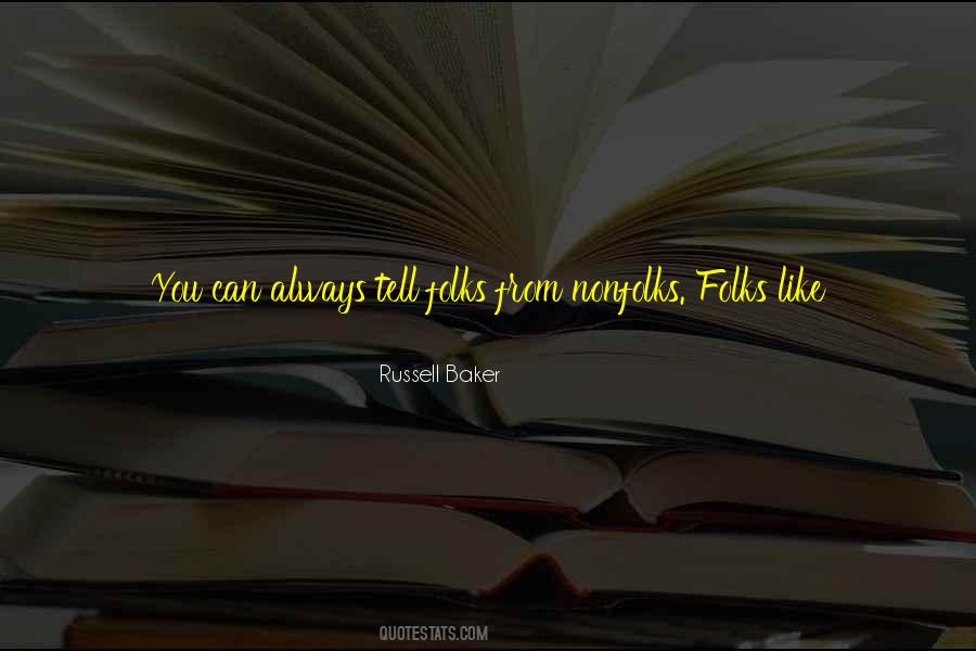 Lesson Plan Sayings #804812