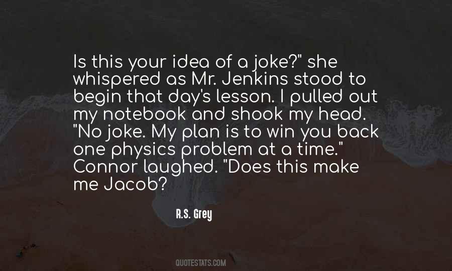 Lesson Plan Sayings #989721