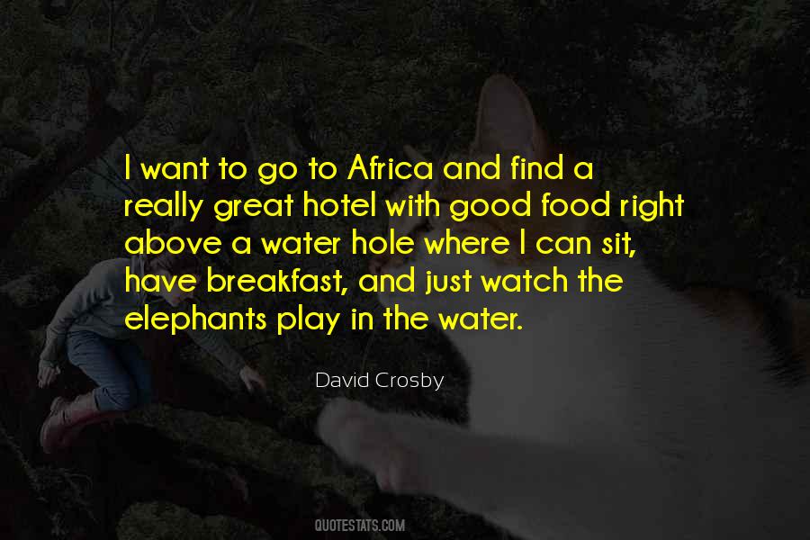 Water Play Sayings #1557367