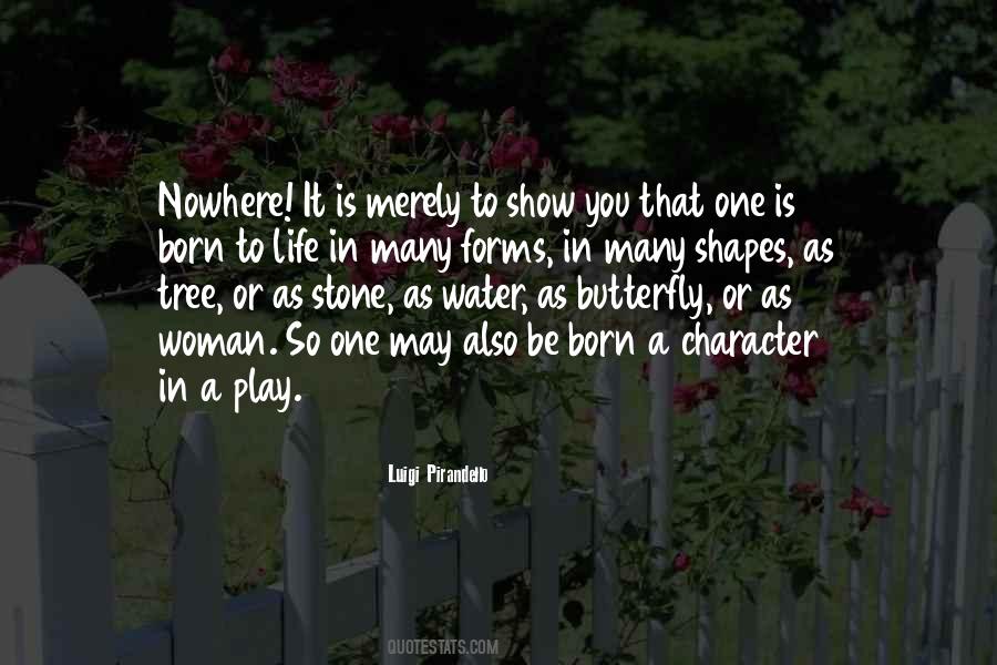 Water Play Sayings #1558230