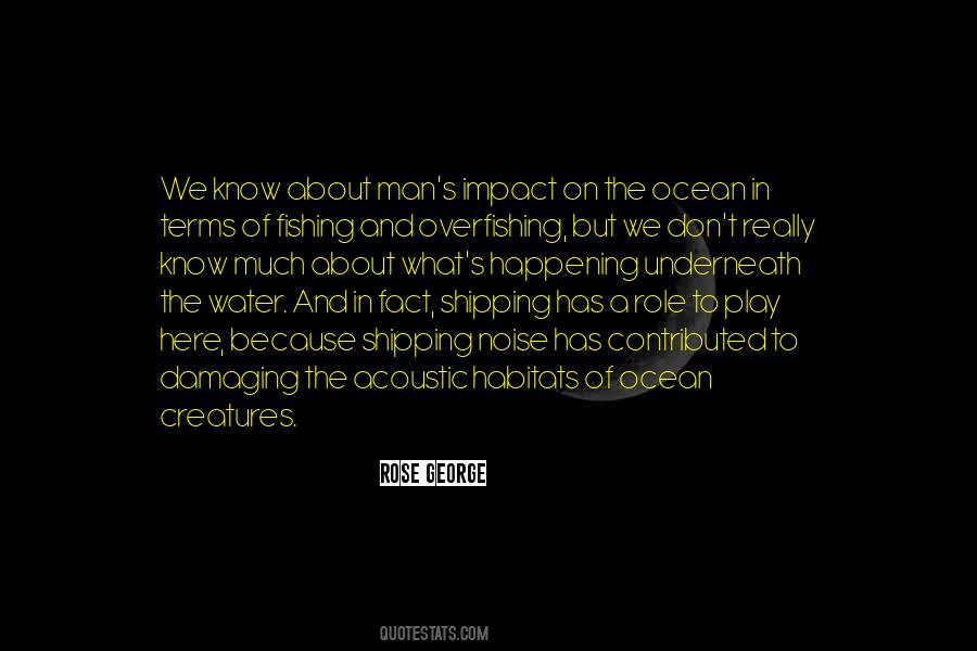 Water Play Sayings #1748093