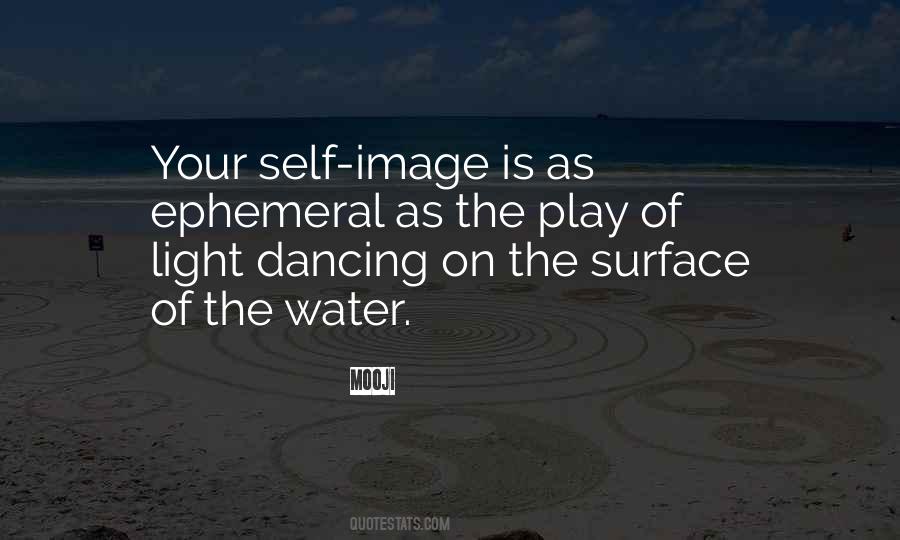 Water Play Sayings #445880