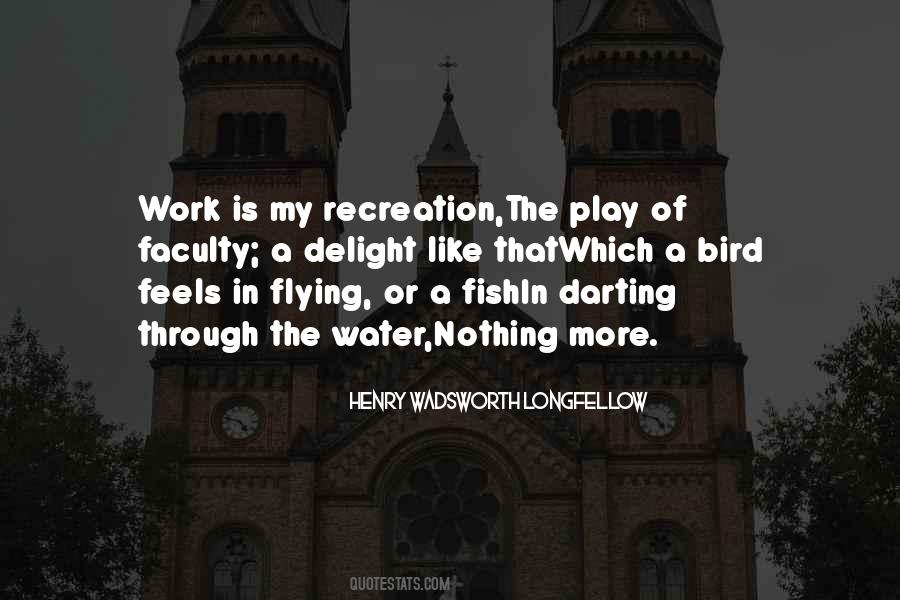Water Play Sayings #706776