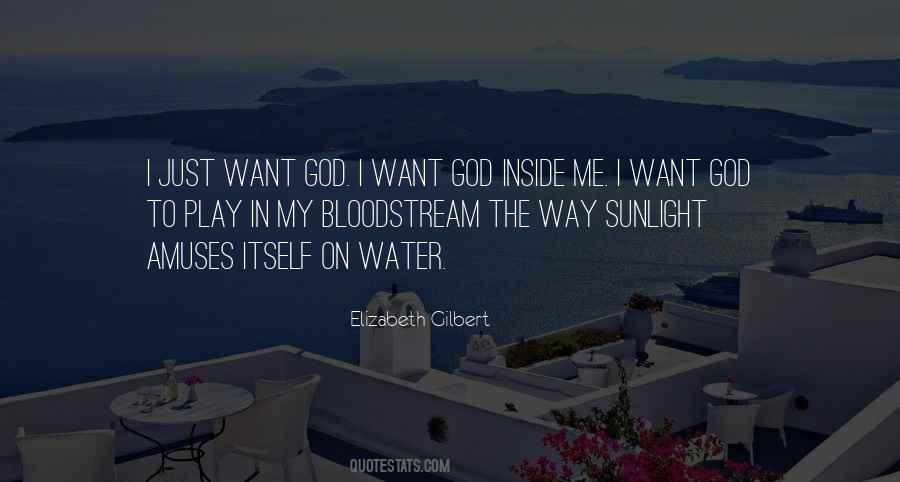 Water Play Sayings #983362