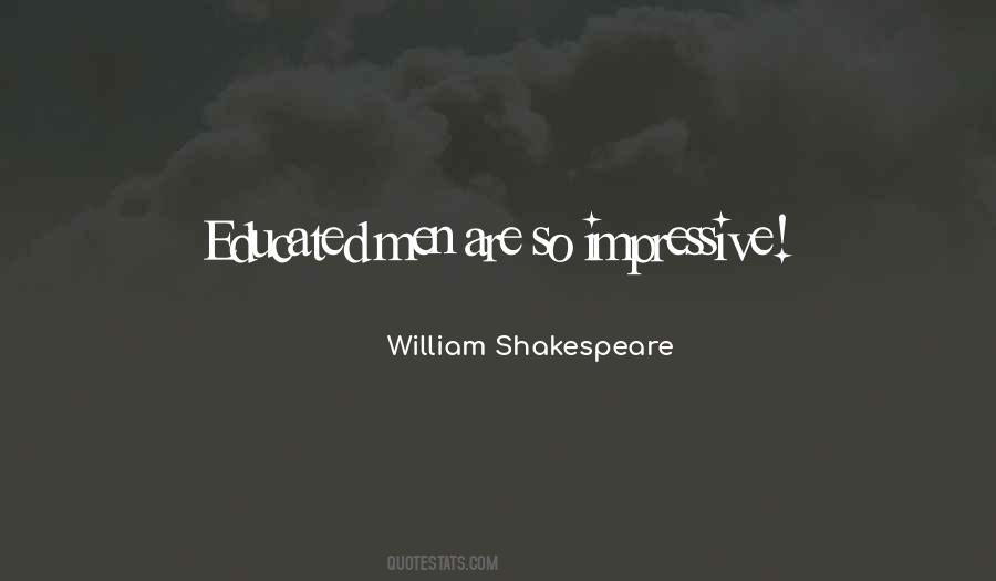 Shakespeare Play Sayings #1031933