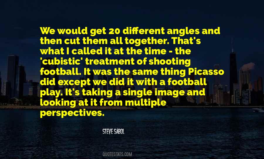 Football Play Sayings #1603364