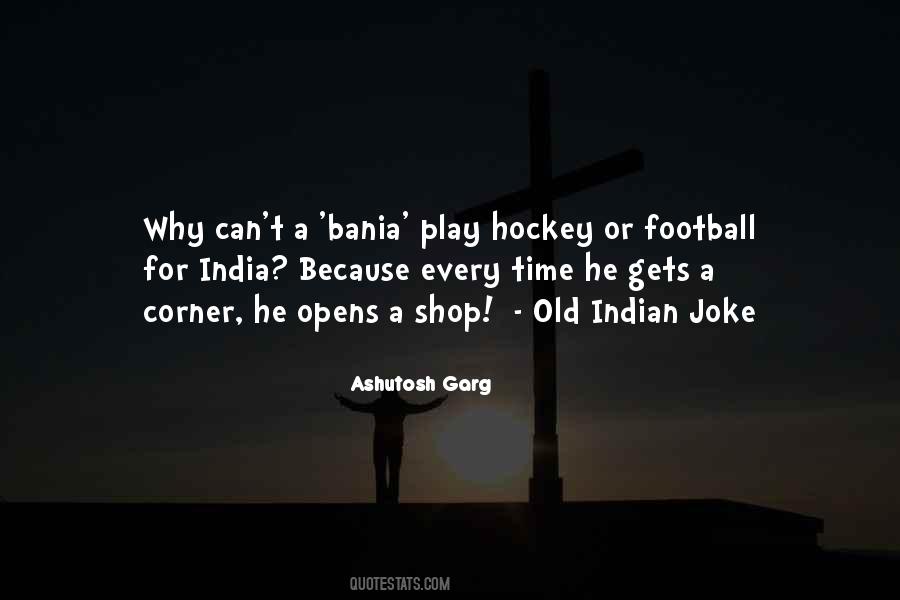 Football Play Sayings #185221