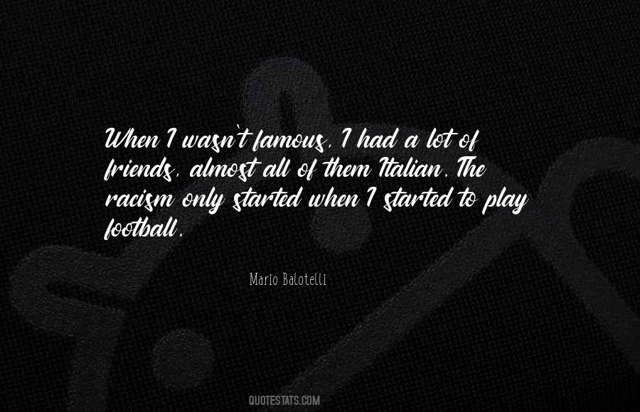 Football Play Sayings #255599