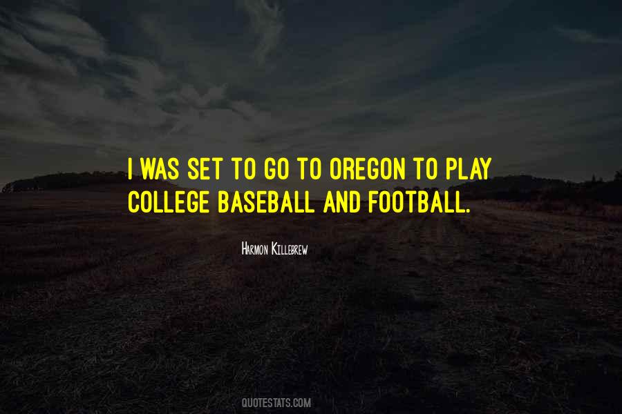Football Play Sayings #297636