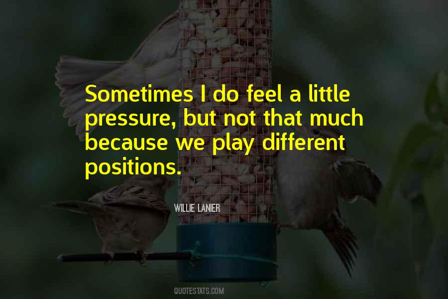 Football Play Sayings #306806