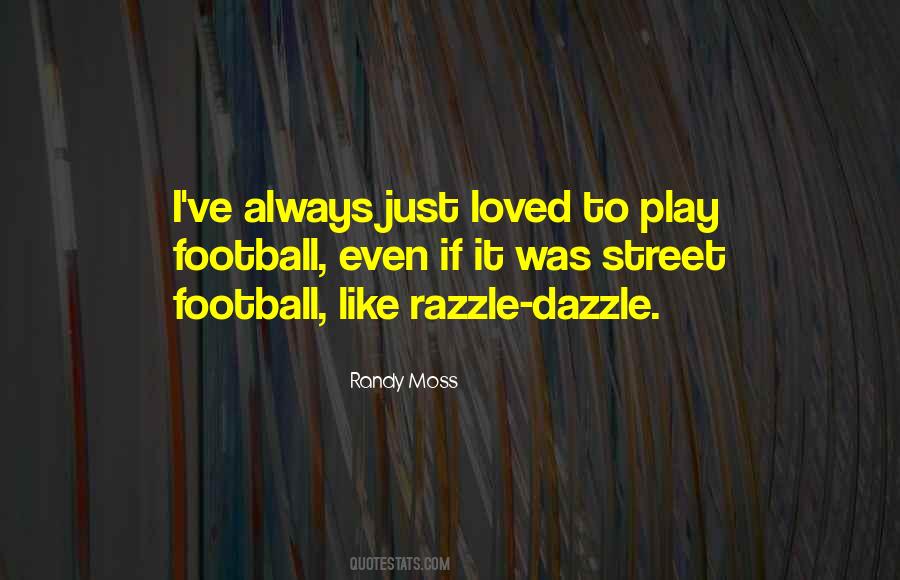 Football Play Sayings #371550