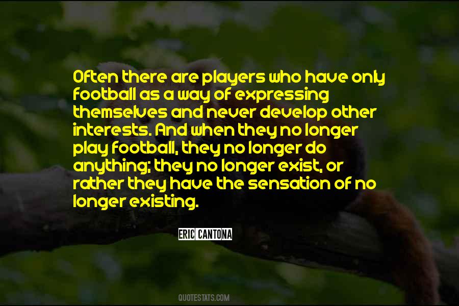 Football Play Sayings #372726