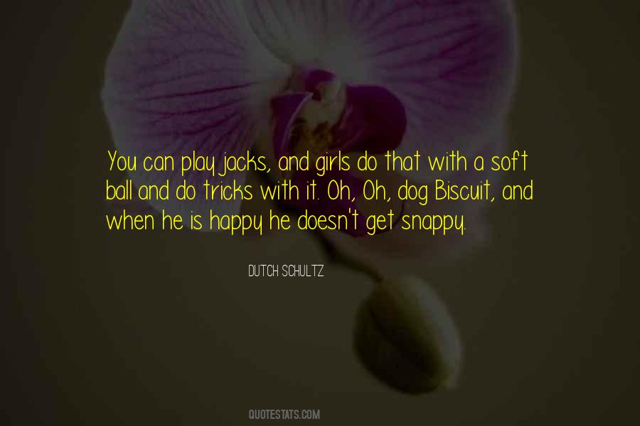 Play Girl Sayings #16641