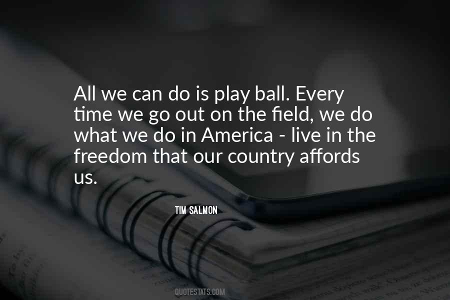 Play Ball Sayings #1069089