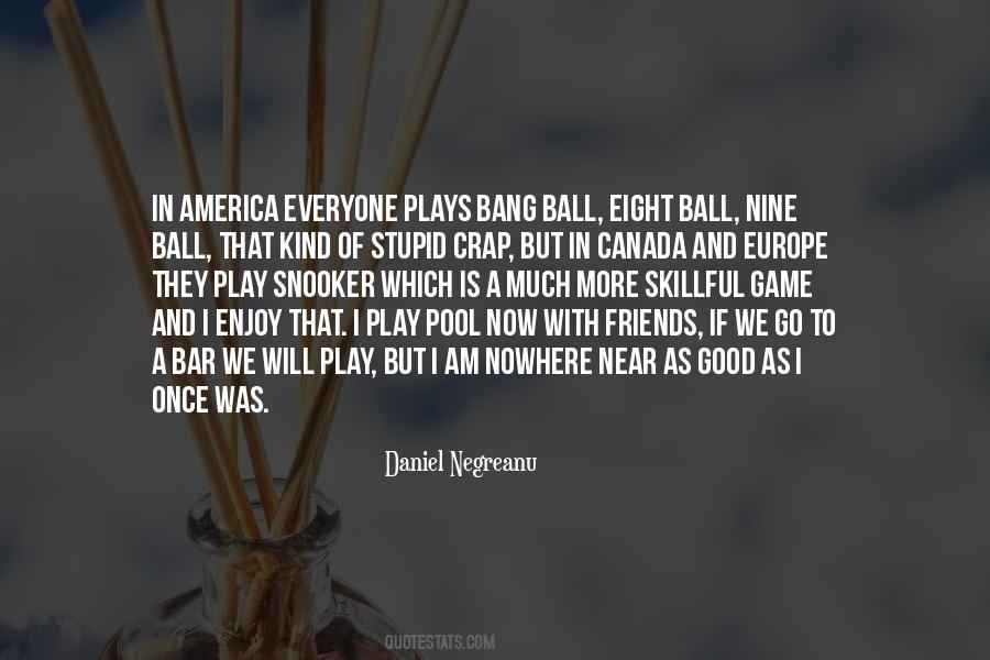 Play Ball Sayings #83153