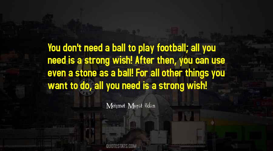 Play Ball Sayings #92892