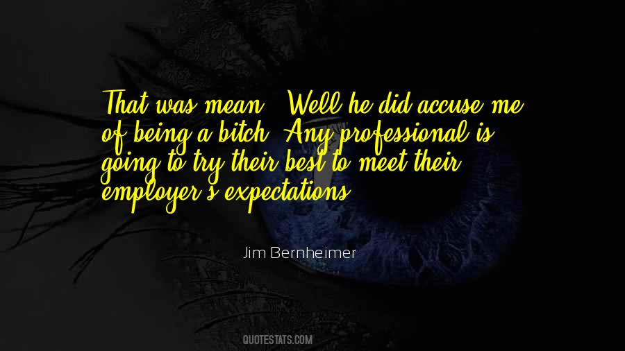 Best Professional Sayings #1551496