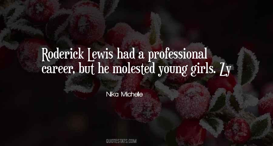 Young Professional Sayings #1211743