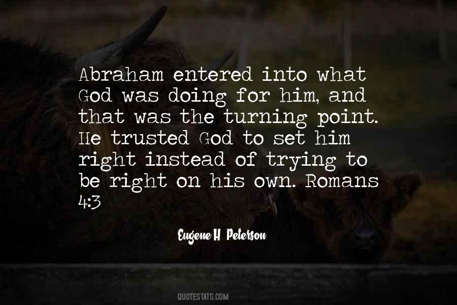 3 Point Sayings #1411653