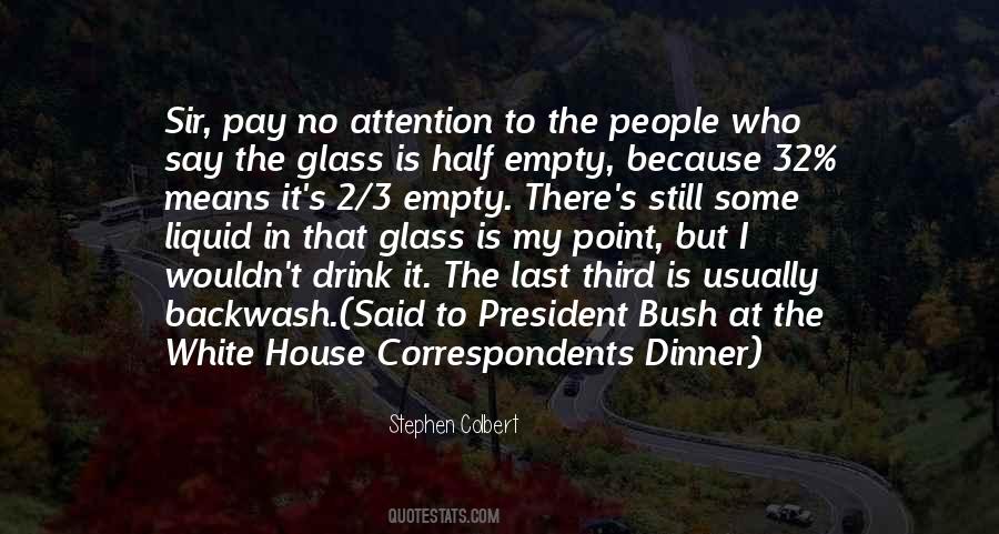 3 Point Sayings #1577509