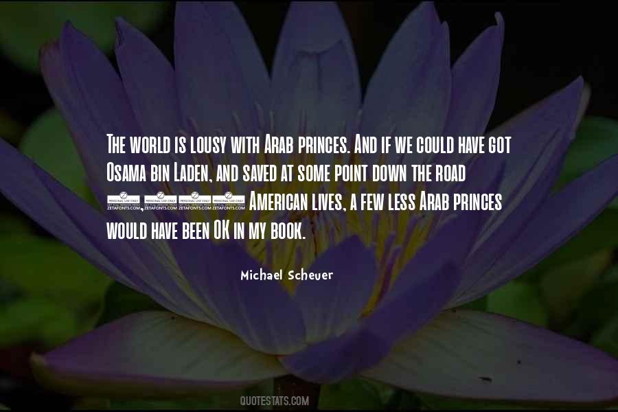 3 Point Sayings #1706873