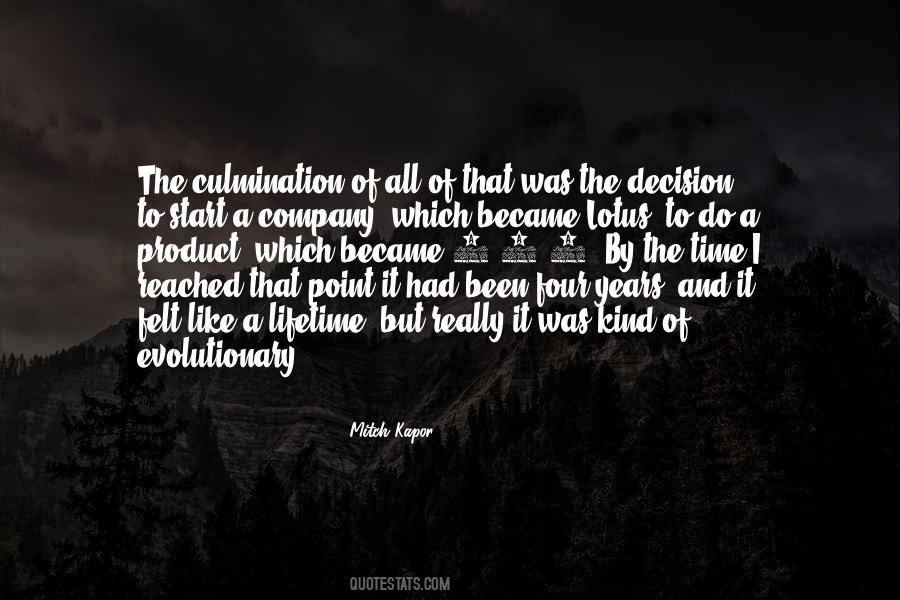 3 Point Sayings #198129