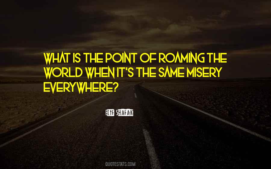 3 Point Sayings #2552