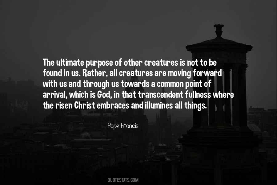 3 Point Sayings #5697