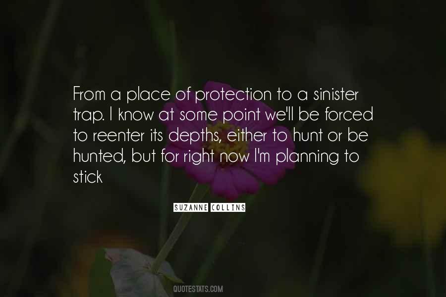 3 Point Sayings #691