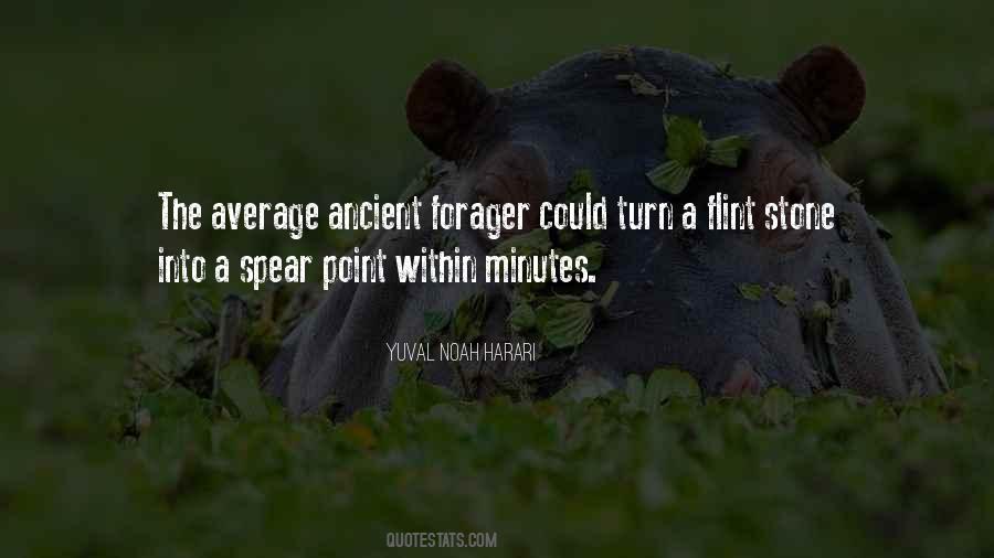 3 Point Sayings #7627