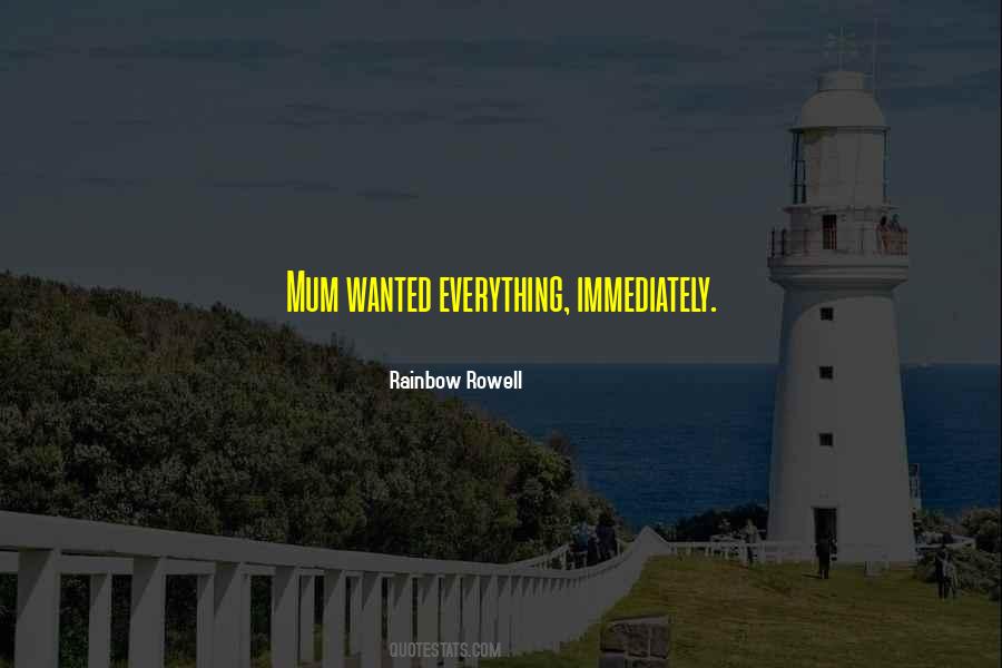 Poirot French Sayings #1132530