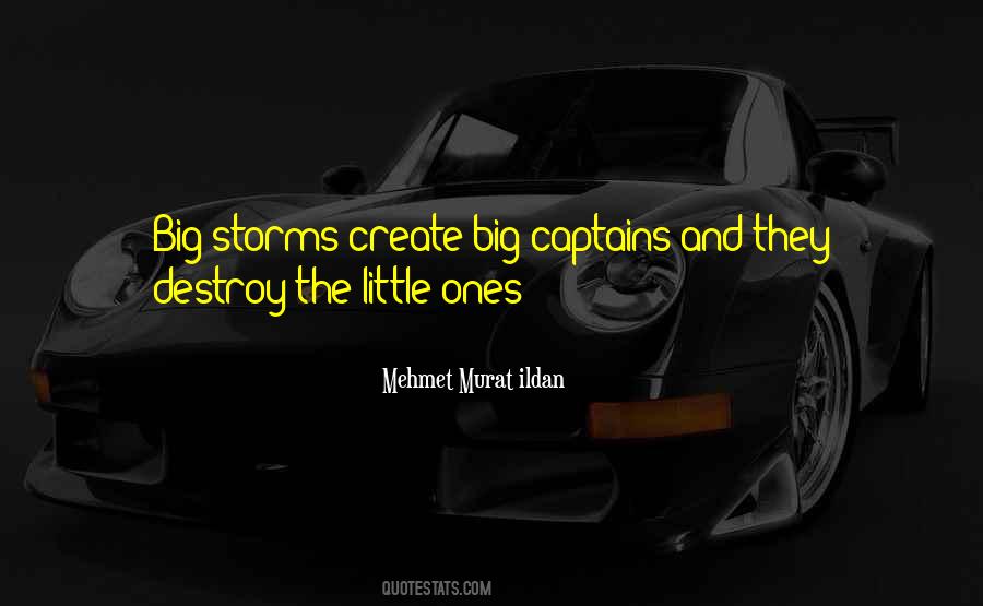 Poirot French Sayings #258220