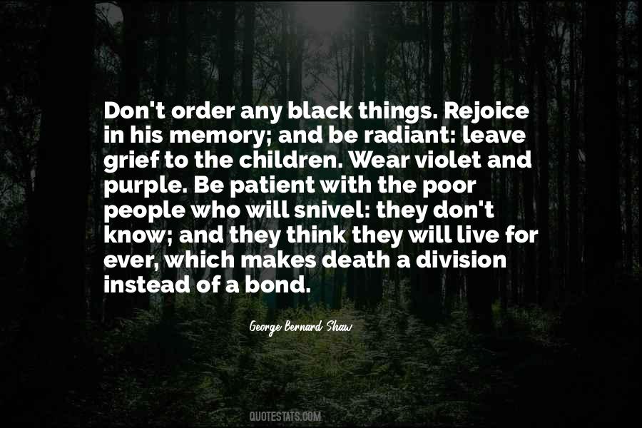 Poor Memory Sayings #1299105