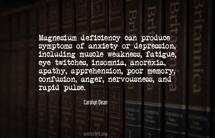 Poor Memory Sayings #1870711