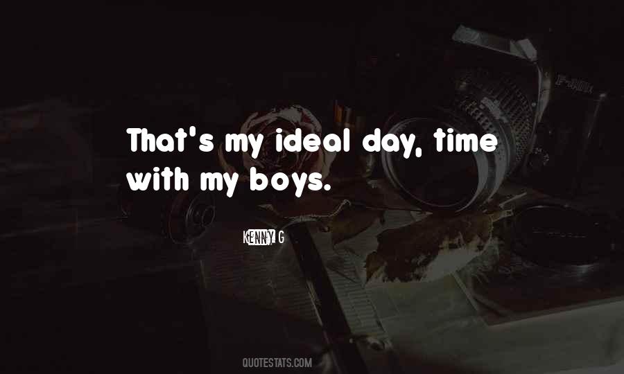 Poor Memory Sayings #633381