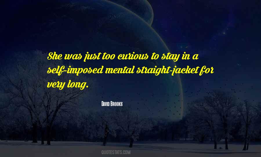 Poor Memory Sayings #914006