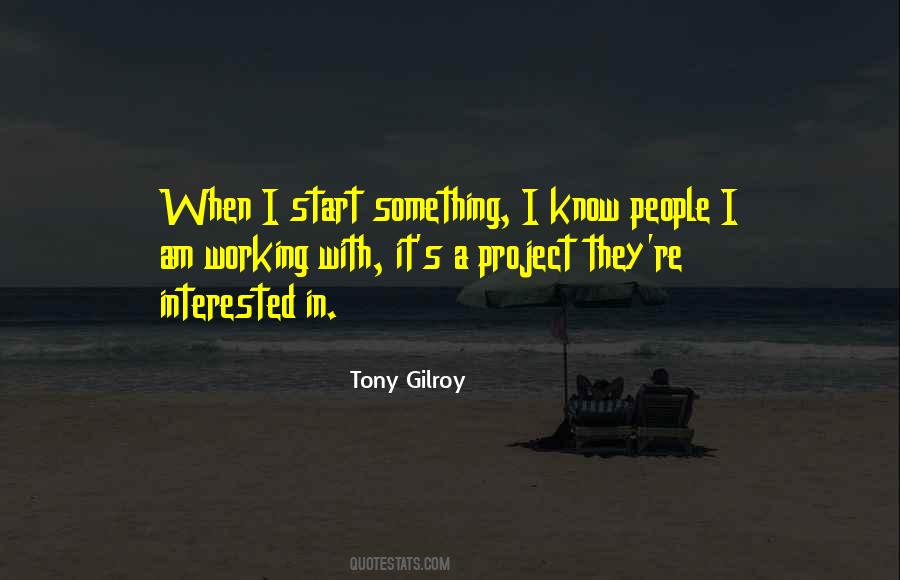 Second Life Profile Sayings #536721