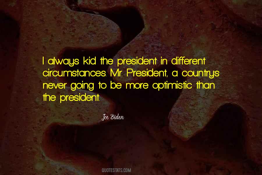 Kid President Sayings #1131915