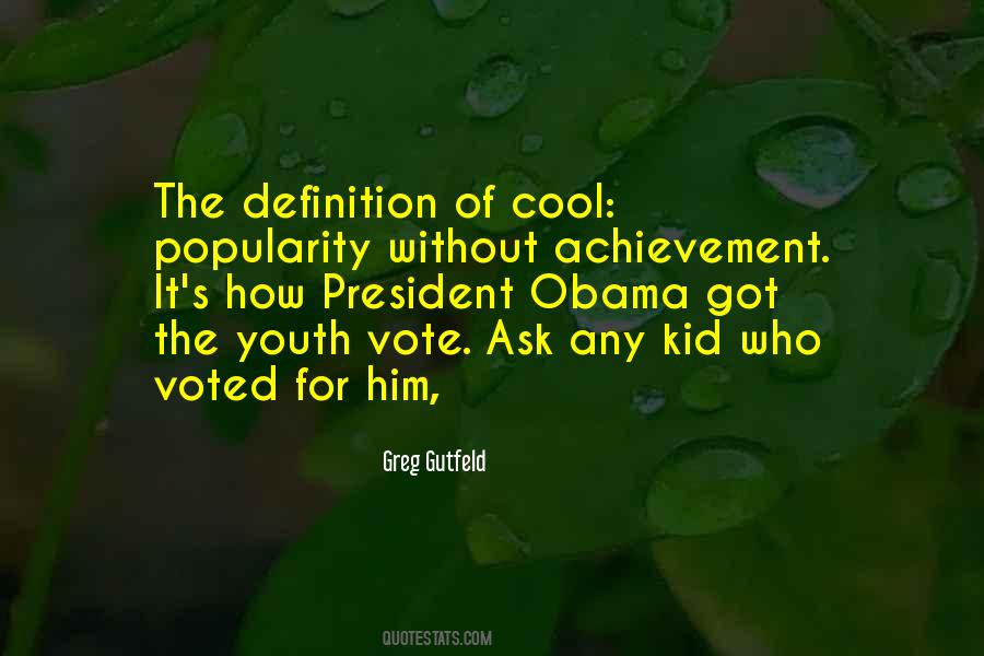 Kid President Sayings #1399599 Kid President Sayings #1399599